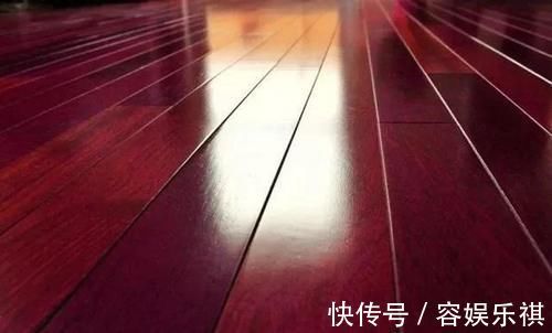 新房|入住新房哭的撕心裂肺!这15处装修细节全装修错了!心拔凉拔凉!