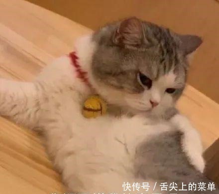 超新星运动会|对于《有匪》预告的吐槽,一心搞相亲的“峨媒山”不为所动!