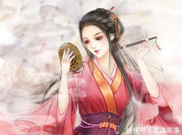 孩子|古言虐文她浑身是血奄奄一息“你的孩子我不会要”王爷跪地痛哭