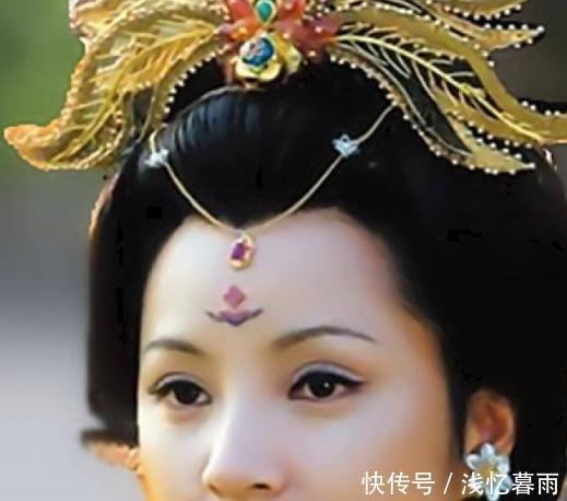 传诵|她与李清照齐名,一首诗8个“至”字,成千古名篇!