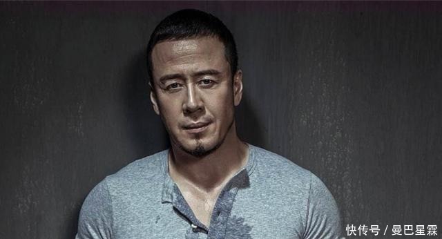 10年北漂爆红却落空,那个当年评价刀郎的人,这些年为何这么惨