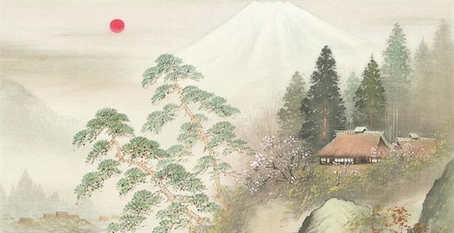 六韬·兵道@姜子牙《六韬》10则传世名句,经典睿智,每读一遍都有收获!