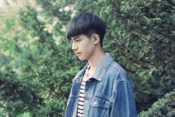 初中生|初中生“停止发育”的3特征,就算只中一个,突破180也是痴心妄想