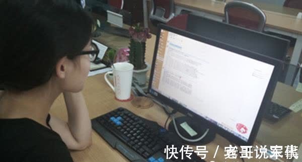 香烟盒|如果把烟戒了，身体会变得怎样？看看40岁男子戒烟一月的改变