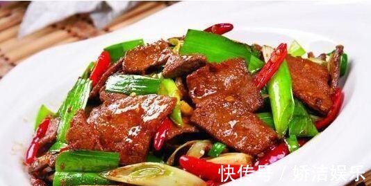 简单易上手的几道快手菜，简单易做，经济实惠，家人最爱吃
