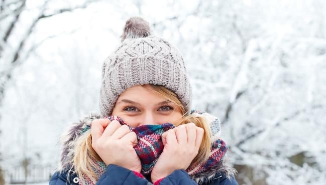 冬令好养生，脾胃调在先，养护脾胃应该怎么做