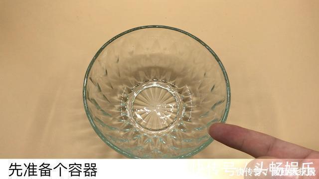 难题|小苏打加白醋里太厉害了,好多人的难题全都解决了,看完抓紧试试