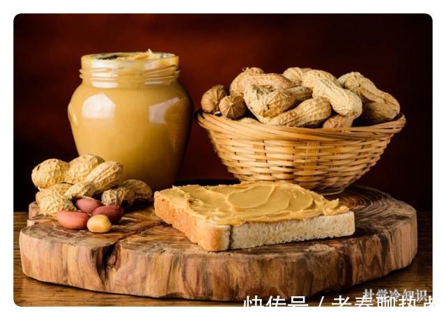 胡萝卜|每日冷知识——大姨妈也有好处!