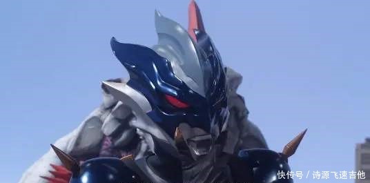 奥特曼如果单人solo托雷基亚，众多奥特曼中谁会更胜一筹