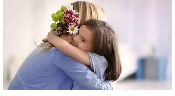 动画片|迪迦奥特曼全网下架,童年没有了?这届家长为何这么能甩锅