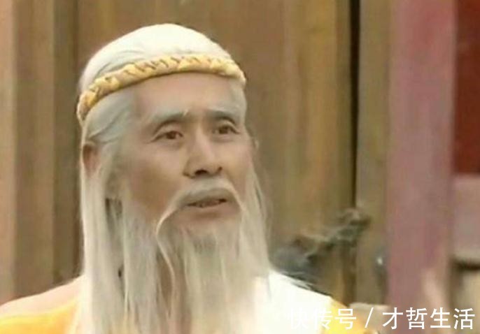 天下|封神榜说纣王为祸天下才被灭,孟子却没写,西周用的手段有多卑劣