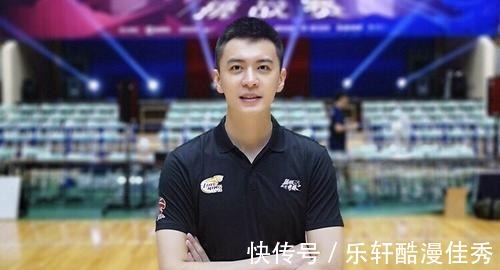 辽宁队|深圳男篮准备会放狠话拒绝连败,必须拿下辽宁,辽宁队还稳吗