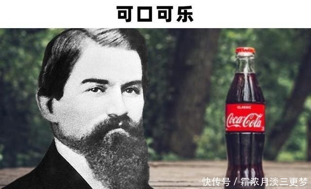 意外|偶然的发明:被意外发明出来的5大非常有用的产品