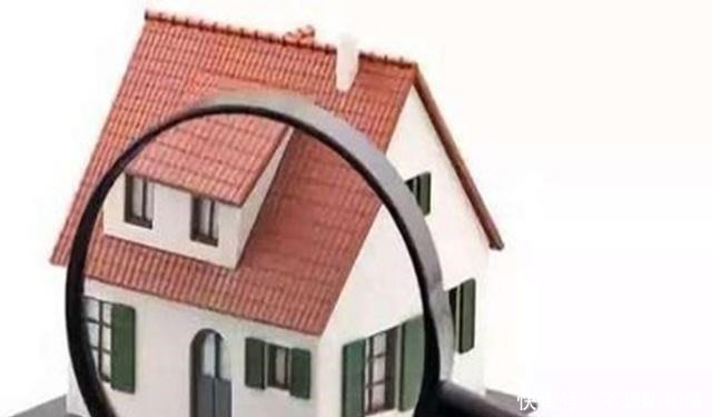 房屋|70年产权到期后，房屋还属于自己吗听一听专业人士怎样说！