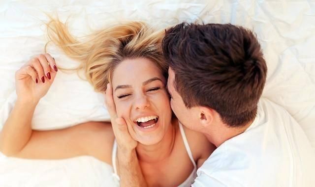 日常生活中|若你的老公自愿选择这种“避孕方式”,恭喜你,他很爱你