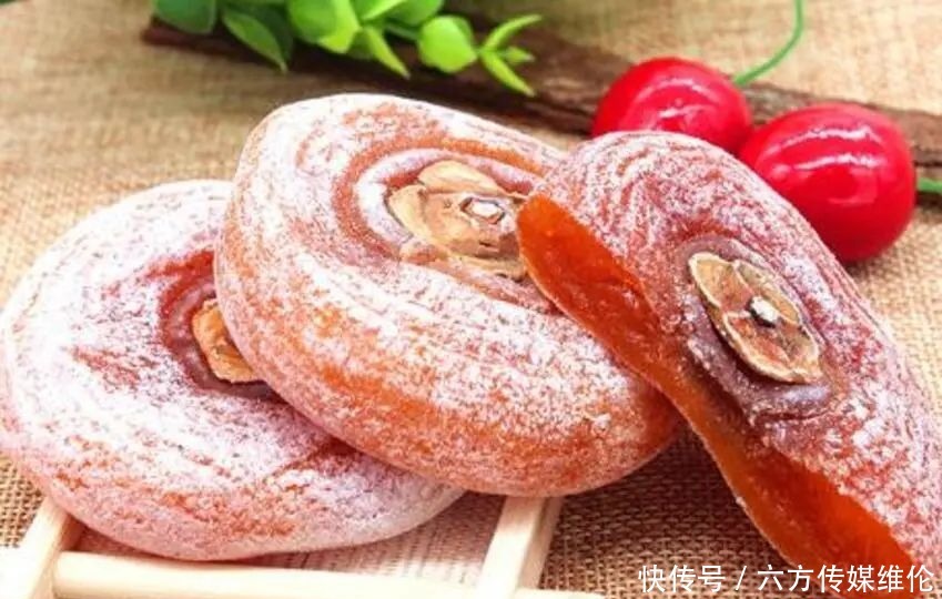 中年|精品自驾路书|访太极故乡 进传统村落 感受非遗魅力