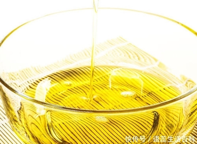 出油率|2元多一斤的大豆,压榨出油率不超过15%。为什么卖那么便宜?