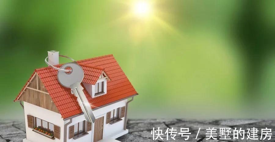 房价|为什么90平以下的房子更受欢迎?开发商的一句话,让我找到了答案