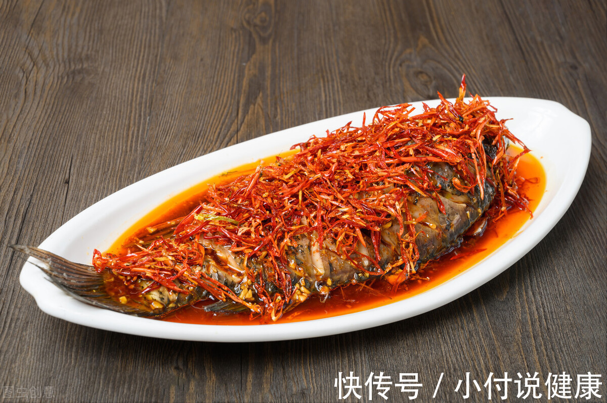 为什么糖尿病人要补充肉类食物?怎样吃对血糖影响更小?