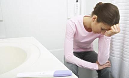 闺蜜|怀孕到底有多辛苦?熬过这4个的人才会懂,妈妈有多难当