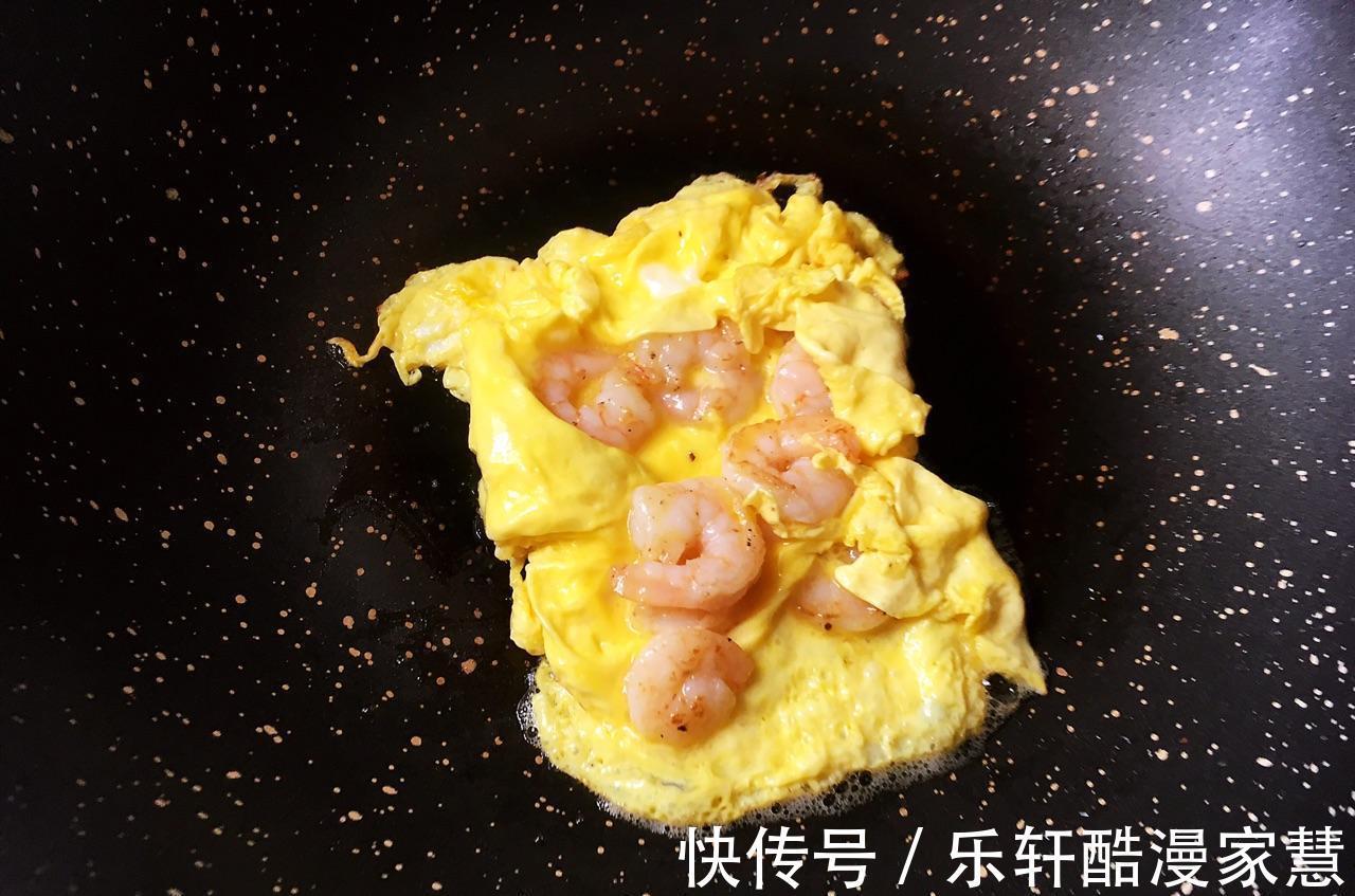 卷饼|可口的轻食卷饼,制作简单,营养健康又美味