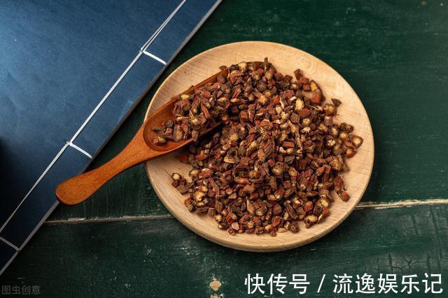 丹参|都有通血管的作用,三七和丹参哪一个效果更好?不少人弄错了