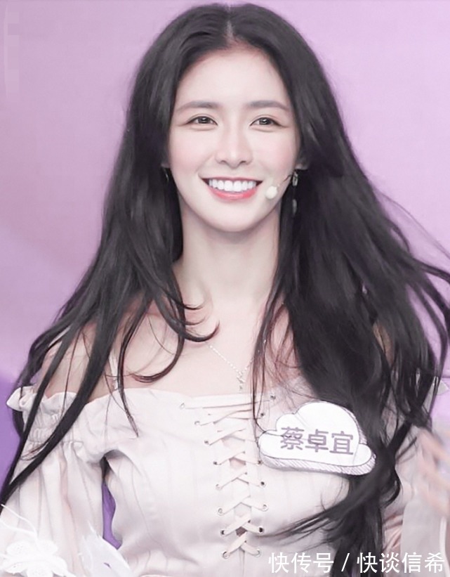 王大陆|蔡卓宜豪华海景别墅曝光，疑似与王大陆结婚同居，离婚后再度有家