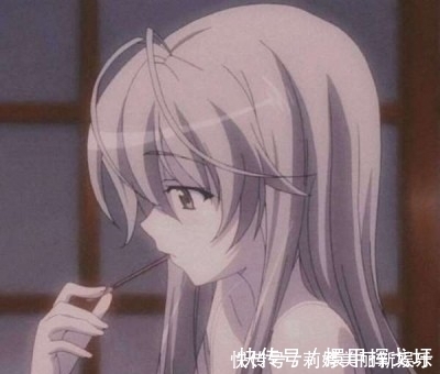 情侣头像|浪漫动漫情头｜动漫情侣头像之宠溺系列！