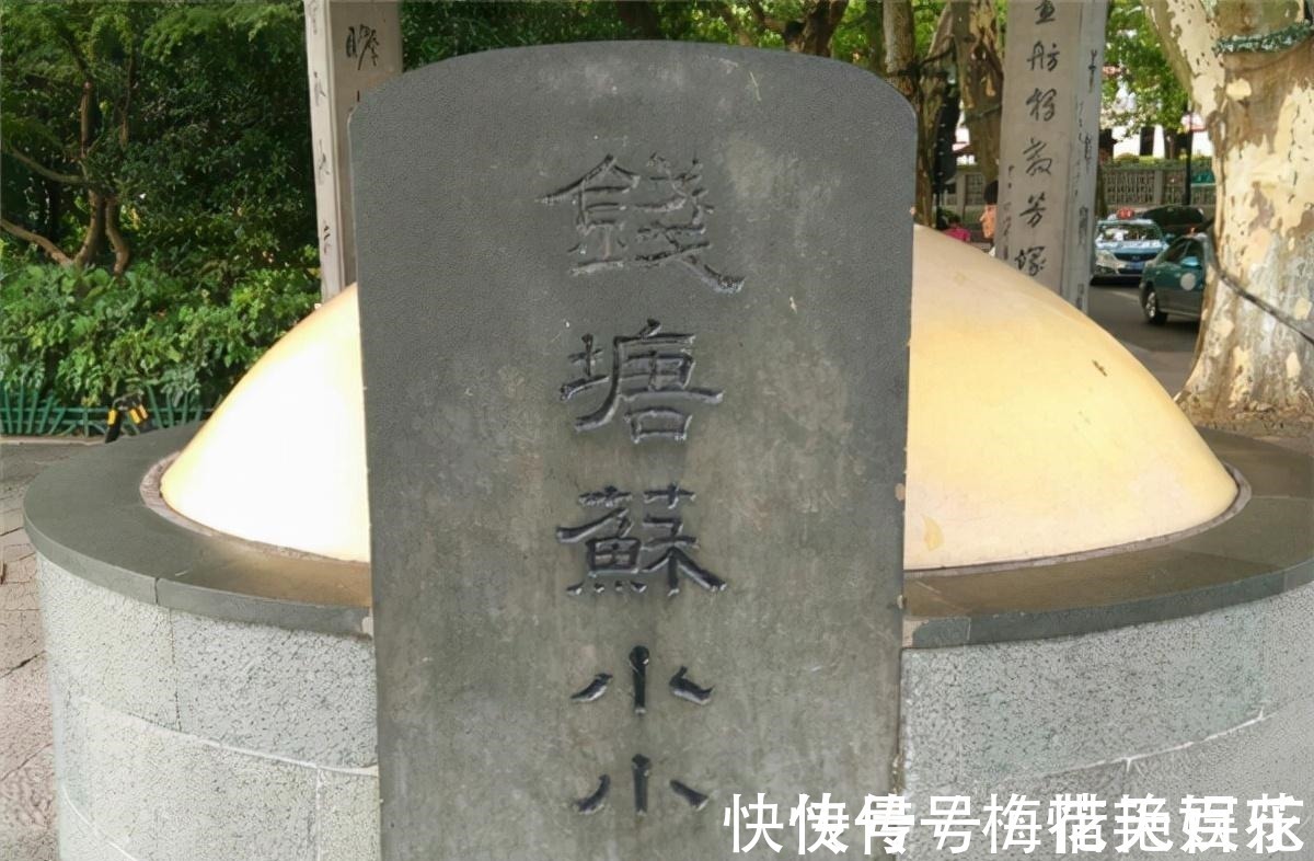 阮郁!她只活到十九岁,却影响国人一千多年,后世之人皆钦慕她