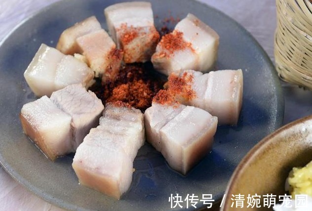 西兰花|肝不好的人，忌口“三白”，常吃“四绿”，肝一天比一天好