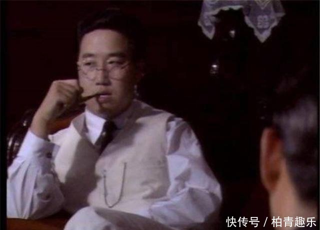 通透|重读《围城》:苏文纨才是那个活得最通透的人