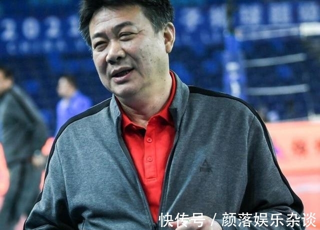 黑料|蔡斌黑料烙印难摆脱,郎平两员大将难得到重用,女排崛起成空话