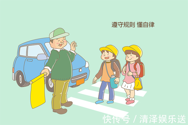 西红柿|想要毁掉一个孩子,就纵容孩子做这几件事,父母别到老了才后悔