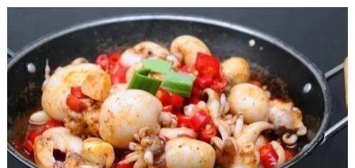 妈妈做的17道拿手家常菜,最能拴住男人的胃,值得一试,值得收藏