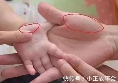 隔夜饭|饭桌上4种“坑娃”早餐,正在拖垮孩子脾胃,没营养还影响发育