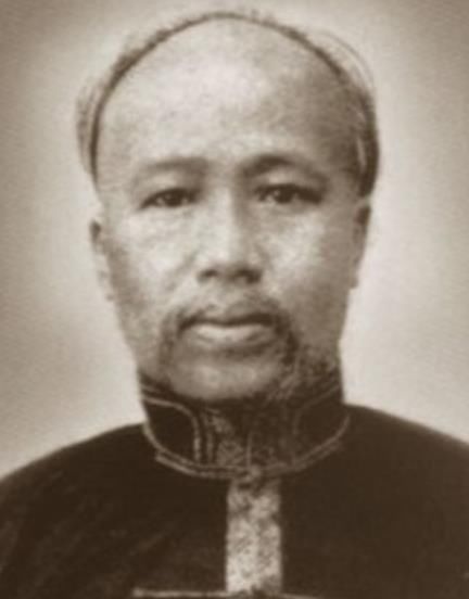 变法|康有为逃到国外后的生活怎么样？开公司成了大富豪，还娶了外国老婆