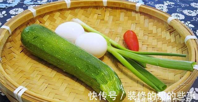 天冷后，我家就爱吃这5道面食，不和面醒面，端上桌家人抢着吃