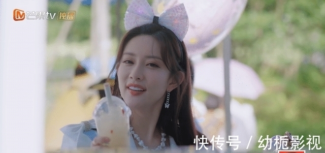 婆婆|男嘉賓暴露媽寶屬性,孟子義過不了婆婆那關(guān),阿朵反對繼續(xù)約會!