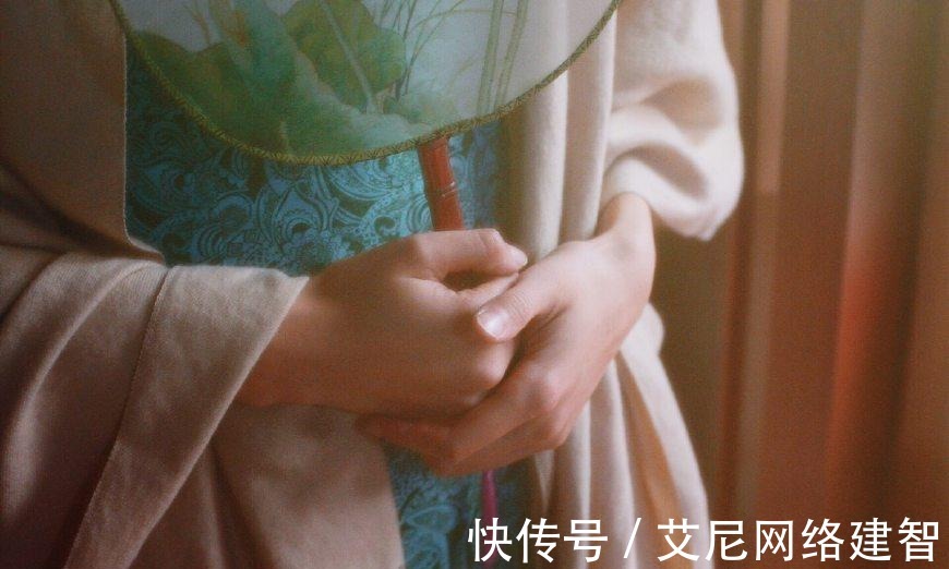 林徽因|才女吵架 我就服林徽因 能用3种语言吵架