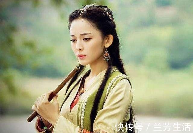 杜甫$不出名却妙不可言的古诗,久在书卷无人识,如今一见就倾心