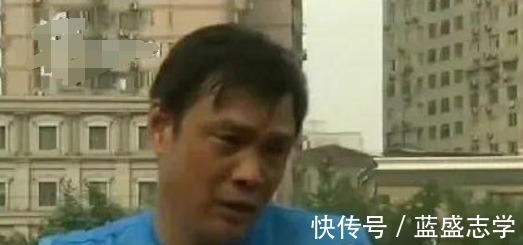 输球|国足输球是常事,为何1-3败给越南,球迷反应如此激烈!
