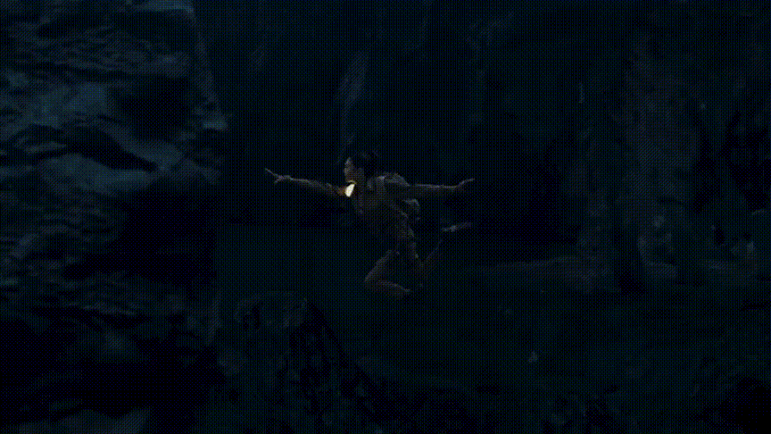 扫黑风暴|开播到收官评分大跳水，观众在失望什么？