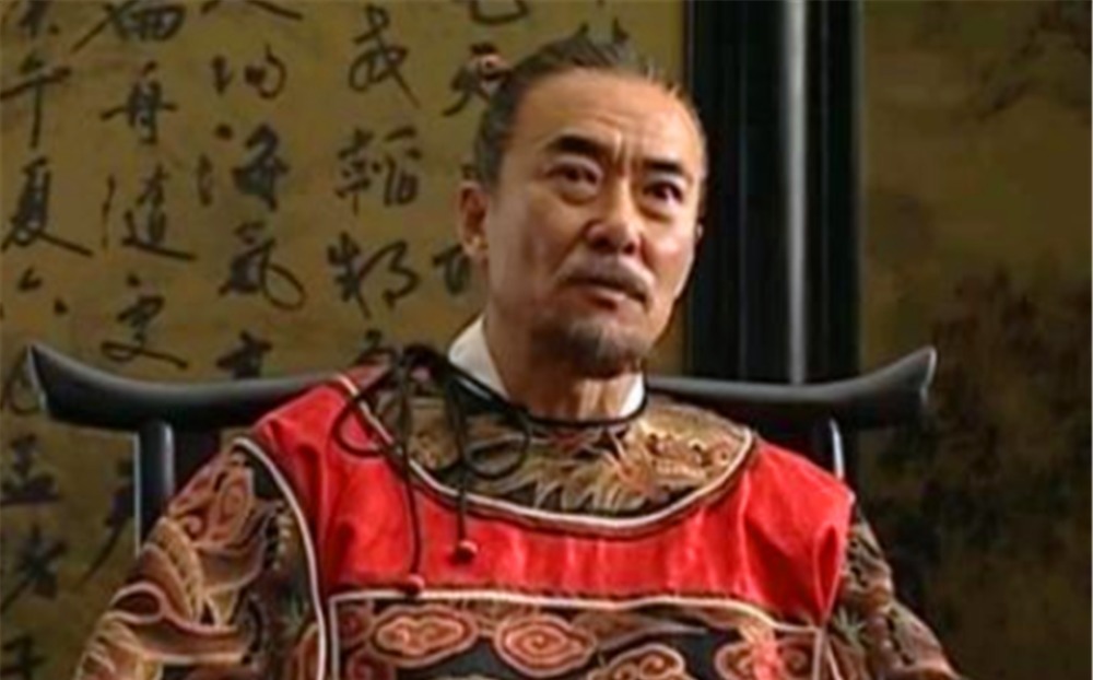 都御史|左都御史和右都御史有什么区别?都是几品官?