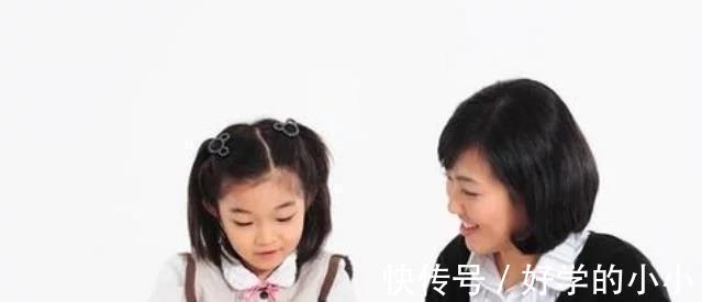 姑娘|7岁的姑娘放学回家就把自己锁在房间了,到底是因为什么呢