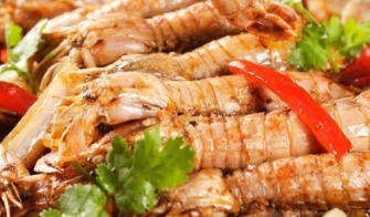 长大|欲罢不能的香醇美味，口感超级赞，麻辣鲜香，孩子说一盘都不够吃