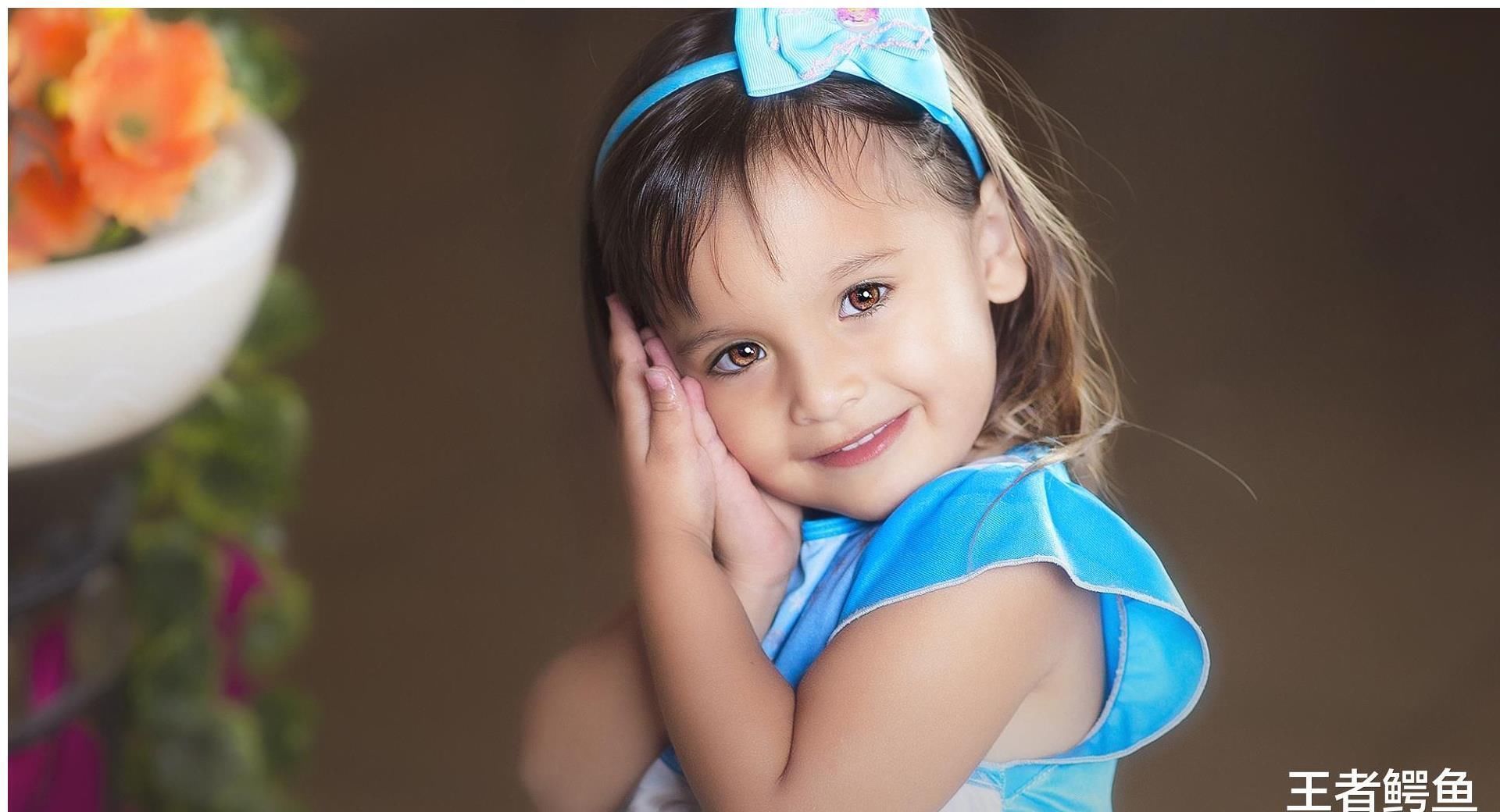 小金库|孩子存不下钱怎么办,该怎么培养孩子正确消费,不乱花钱