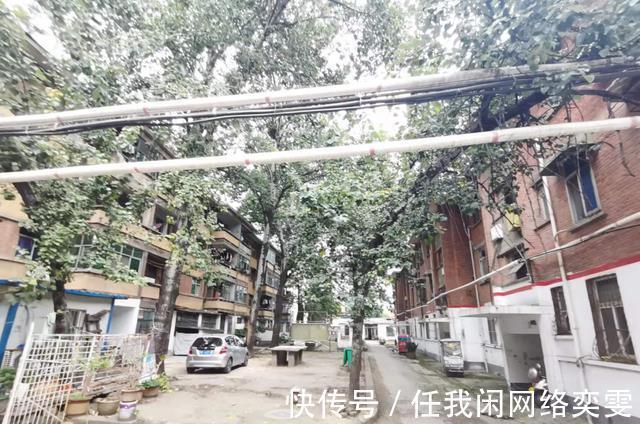 鑫阳置业|南阳万达广场,落地选址大猜想!