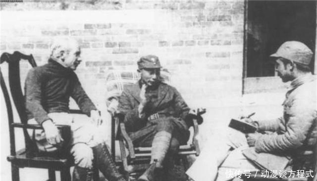 叶文津|70多年前,那个冒死为新四军送去1万两黄金的青年,后来怎么样了!