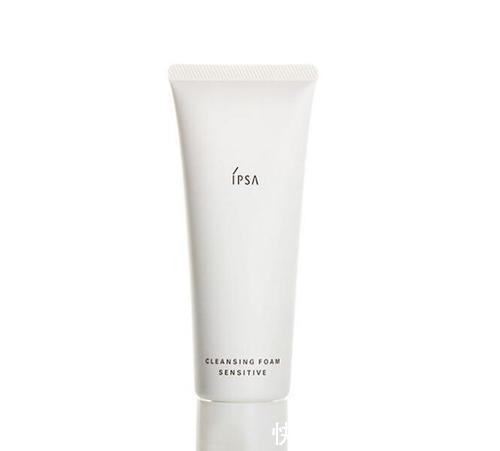 洁面|哪个牌子的祛痘洗面奶好 真正好用有效的祛痘洗面奶排行