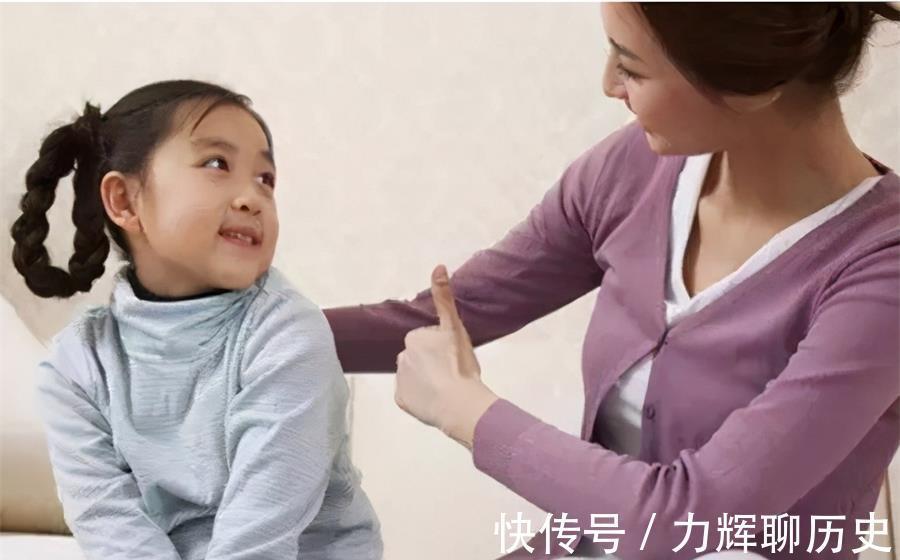 孩子|夸赞孩子，不是简单的“你真棒”就完事，你做对了吗？